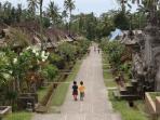 desa-panglipuran_20160822_205050.jpg