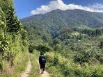 desa-pasirjaya-kecamatan-cigombong-kabupaten-bogor.jpg