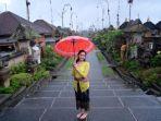 desa-penglipuran-bali-7.jpg