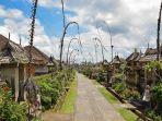 desa-penglipuran-desa-terbersih-di-bali.jpg