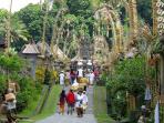 desa-penglipuran_20160905_195109.jpg