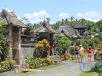 desa-penglipuran_20170304_152656.jpg