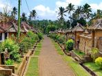 desa-penglipuran_20180105_093621.jpg