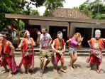 desa-pentingsari.jpg