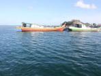 desa-pongok_20160905_173049.jpg