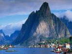 desa-reine_20170803_195838.jpg
