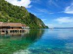 desa-sawai-img.jpg