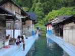 desa-sawai_20160905_150213.jpg