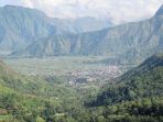 desa-sembalun_20170211_111049.jpg