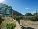 desa-sembungan-dieng.jpg