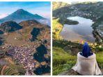 desa-sembungan-wonosobo.jpg