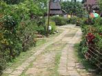 desa-terbersih-di-asia_20170825_082615.jpg