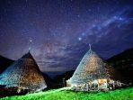 desa-wae-rebo-di-malam-hari.jpg