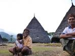desa-wae-rebo_20161102_102850.jpg
