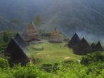 desa-wae-rebo_20181014_174656.jpg