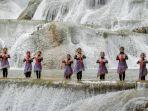 desa-wisata-air-terjun-moramo.jpg