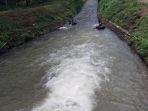 desa-wisata-blimbing-boja_20180214_161457.jpg