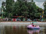 desa-wisata-dayun.jpg