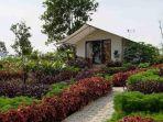 desa-wisata-ekang-pulau-bintan.jpg