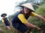 desa-wisata-kandri_20170216_171353.jpg