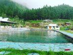 desa-wisata-lembah-rembulan.jpg