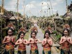 desa-wisata-penglipuran-di-bangli-bali.jpg