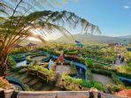 desa-wisata-pujon-kidul-img.jpg