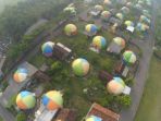 desa-wisata-rumah-domes_20170618_090548.jpg