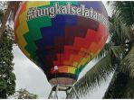 desa-wisata-tungkal-selatan.jpg