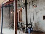 desain-ala-industrial-samaya-coffee-shop-sabtu-11012020.jpg