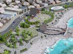 desain-alun-alun-yang-menghadap-laut-di-pelabuhan-ratu.jpg