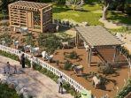 desain-animasi-jurug-solo-zoo-1.jpg