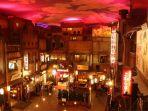 desain-interior-shin-yokohama-ramen-museum.jpg