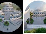 desain-masjid-al-mumtadz-terlihat-dari-kejauhan.jpg