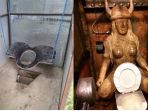 desain-toilet_20171204_140629.jpg