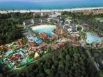 desaru-coast_20180423_082318.jpg