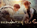 descendant-of-the-sun_20160729_111457.jpg