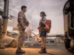 descendants-of-the-sun_20160930_202721.jpg