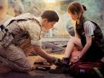 descendants-of-the-sun_20161022_233603.jpg