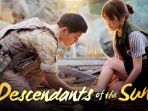 descendants-of-the-sun_20170104_102016.jpg
