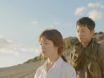 descendants-of-the-sun_20171031_184213.jpg