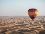 desert-romance-hot-ballon_20180214_155059.jpg