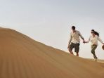 desert-safari-di-dubai_20170804_165300.jpg