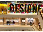 design-museum.jpg