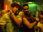 despacito-luis-fonsi-feat-daddy-yankee_20170707_162254.jpg