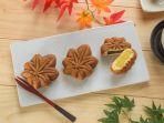dessert-jepang.jpg