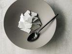 dessert-unik-bernama-gray.jpg