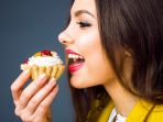 dessert_20181104_141413.jpg
