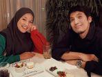 desta-dan-natasha-rizky-cerai.jpg