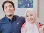 desta-dan-natasha-rizky-ternyata-sudah-tidak-tinggal-serumah.jpg